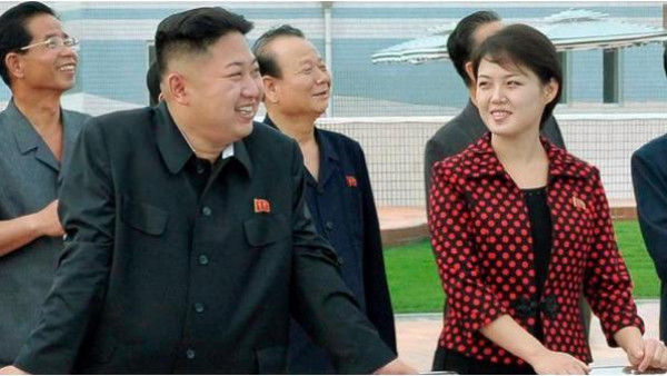 كوريا الشمالية تُهدد بإلغاء الاتفاق العسكري مع الجنوب