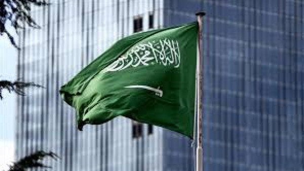 السعودية: وفاة الأمير سعود بن عبد الله بن فيصل بن عبد العزيز