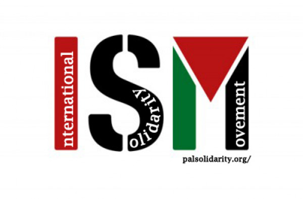 رئيس جمعية التضامن التشيكية: كذابون وتجار سياسة يدعمون انتهاك إسرائيل للقانون الدولي