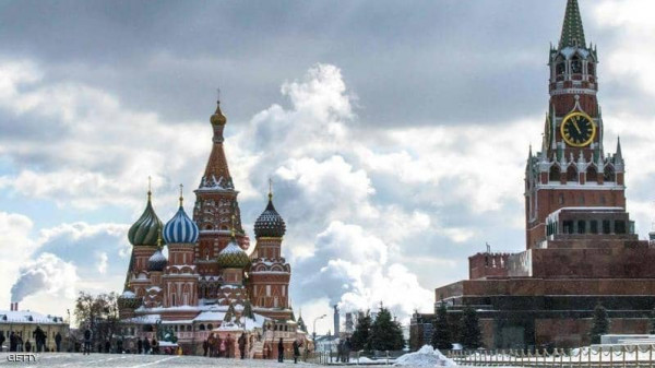 روسيا: بوتين يوعز بإعداد دورات تعليمية في علم الوراثة للمدارس