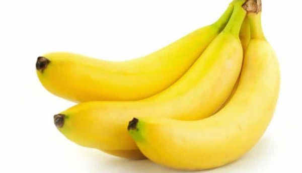 تعلمي طريقة لشراء الموز تمنع تعفنه بسرعة