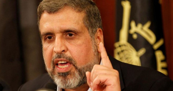 ���� ���� ������ �� ���� ������