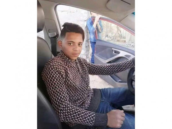 "تعال نعمل طيارة ورق".. تفاصيل مقتل شاب مصري أسفل "كوبري"