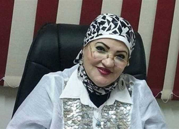 نواب ونائبات قادمات: بيان مجلس الأمن القومي المصري رسالة لرفض المراوغة
