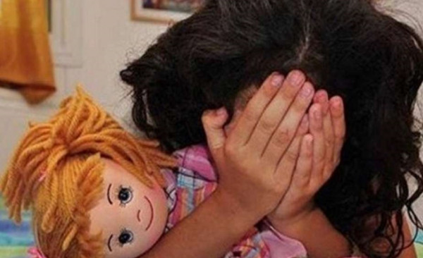 مأساة "طفلة البامبرز" تتكرر.. طالب إعدادي يغتصب طفلة في مصر