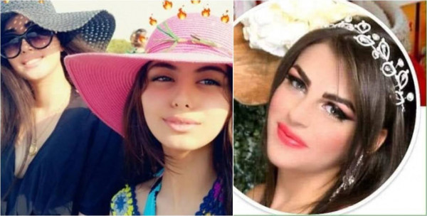 بعد قتل قريبتي الأسد.. جريمة مروعة جديدة تهزّ اللاذقية
