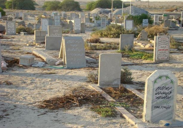 البحوث الإسلامية بمصر: من مات بفيروس (كورونا) يدخل في نطاق الشهداء بشروط