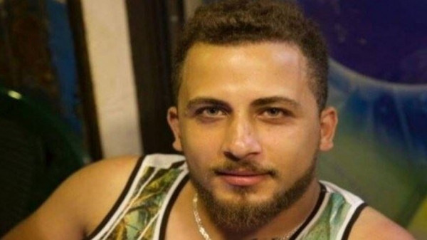 جريمة هزت لبنان.. تعذيب شاب على يد طليقته بوحشية إلى حد الذبح والموت