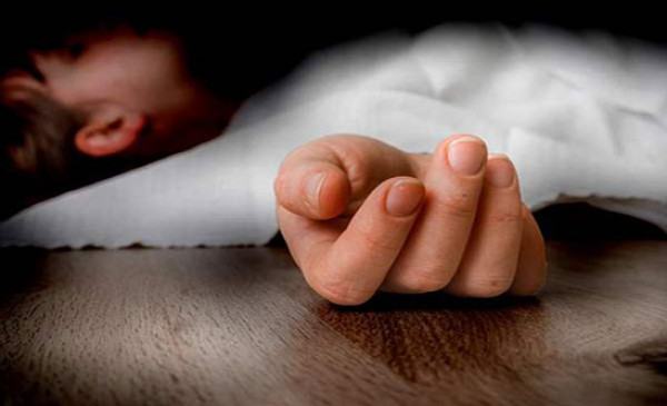 الأردن.. حل لغز مقتل طفلة قبل 21 عاماً
