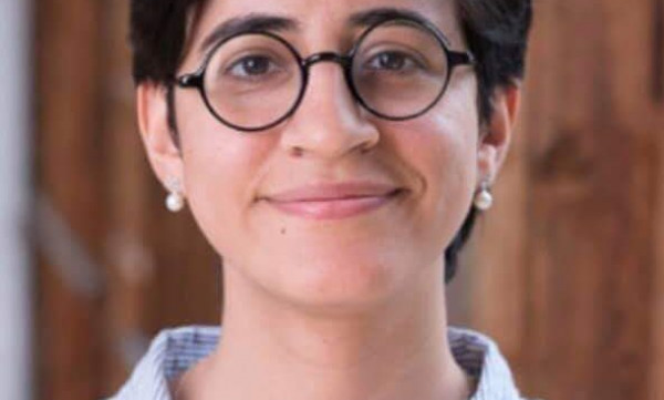 بعد سارة حجازي.. الإفتاء المصري: الانتحار من الكبائر والمُنتحر مريض وليس كافر