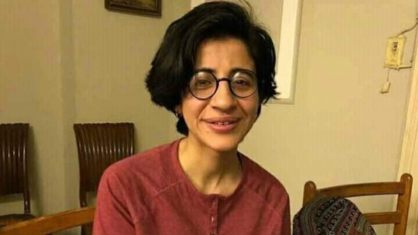 مصر: دار الإفتاء تصدر بيانا عن الشذوذ الجنسي بعد انتحار سارة حجازي