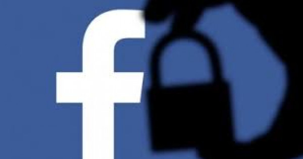 ميزات جديدة من "فيسبوك" لتطبيق "مسنجر".. لزيادة الأمان