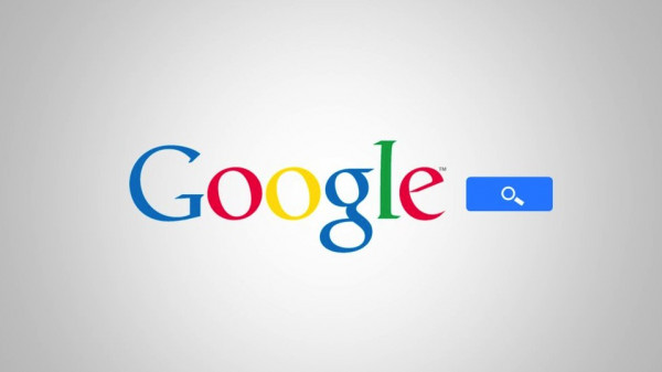 "جوجل" تساعد المستخدمين على تنظيم استعمال الإنترنت بميزة جديدة