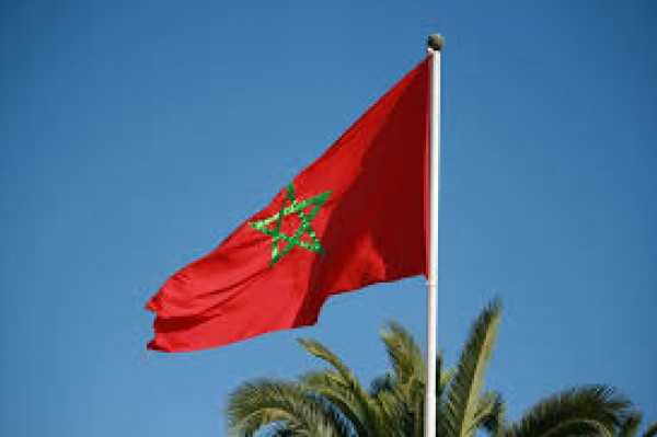 المغرب يستأنف الرحلات الجوية الداخلية بدءاً من 25 يونيو الجاري