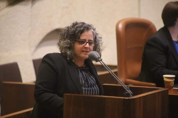 توما سليمان: من يتشدق بكل مناسبة بالقانون وسيادته يخرق القوانين الدولية