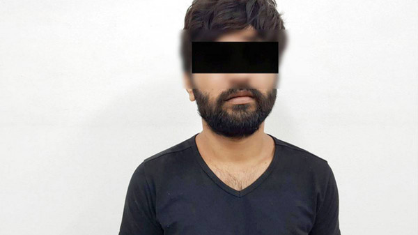 مقتل رجل أعمال وزوجته في منزلهما بدبي