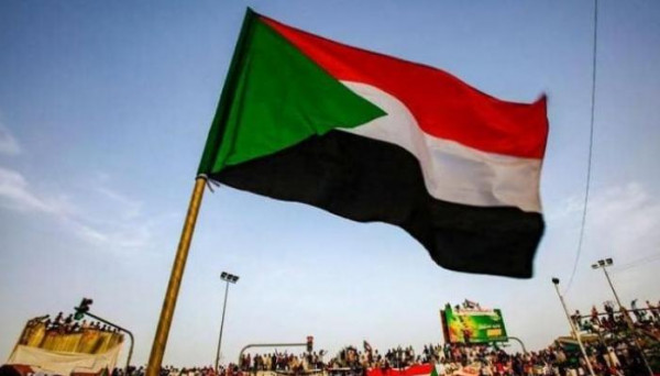 السودان يحصل على مساعدات نقدية بقيمة ملياري دولار