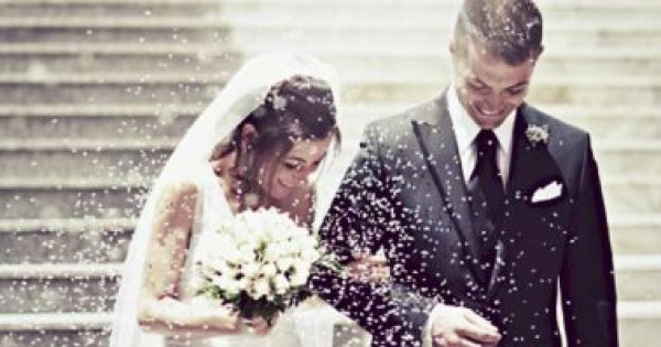 خمس نصائح أساسية لزواج سعيد