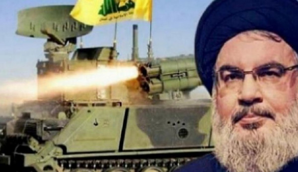 السفير البريطاني في بيروت: (حزب الله) مستمر بزعزعة استقرار لبنان