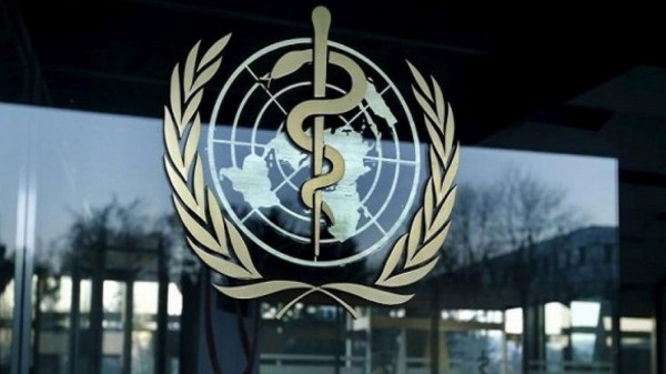 30 مليون دولار تقدمها قطر لـ "الصحة العالمية" والتحالف العالمي للقاحات