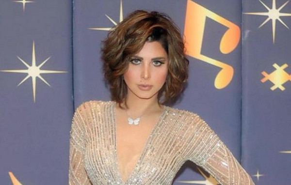 شمس الكويتية: مشهد رقصي تفوق على حفل نانسي عجرم ونجوى كرم