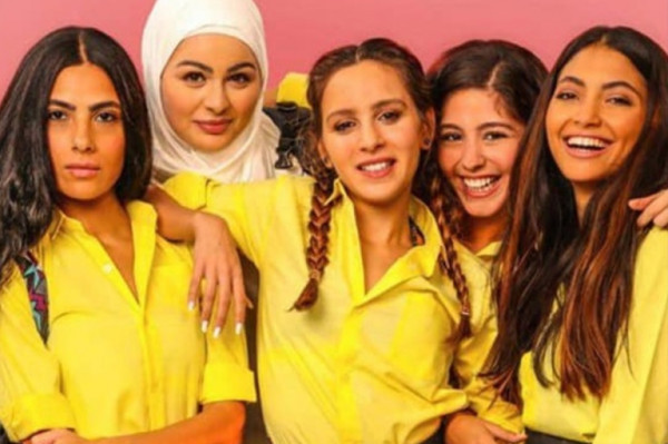 فيلم مصري يحقق إيرادات 62 جنيهاً في أول أيام عودة السينما