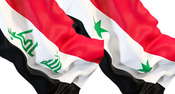 العراق: الأوضاع الحالية في سوريا تهدد أمننا