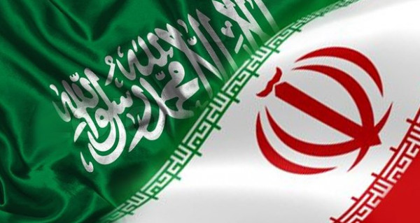 السعودية: إيران قوة للتدمير ولزعزعة الاستقرار والدمار بالمنطقة