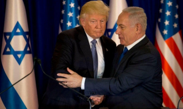 (يديعوت): الوفد الأمريكي غادر إسرائيل دون التوصل إلى اتفاق بشأن موعد الضم