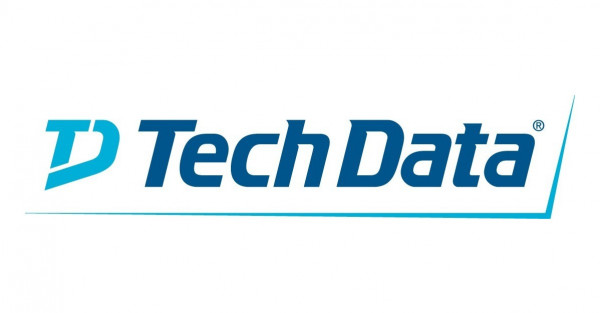 تيك داتا تخطط لاستثمار نحو 750 مليون دولار لتسريع عملية التحول الرقمي