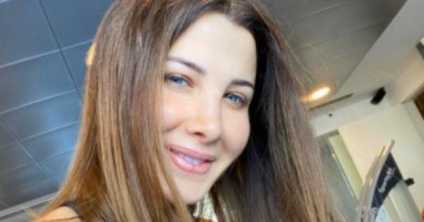 إعلامية كويتية تروي تصرفاً صدمها من نانسي عجرم في فندق