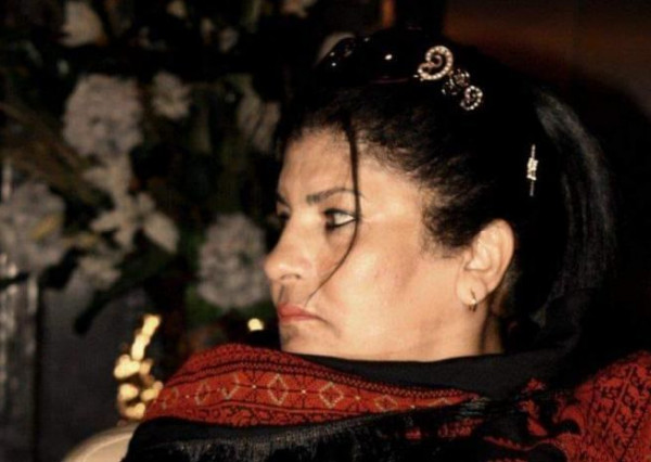 الثقافة تنعى الكاتبة والإعلامية سامية الخليلي