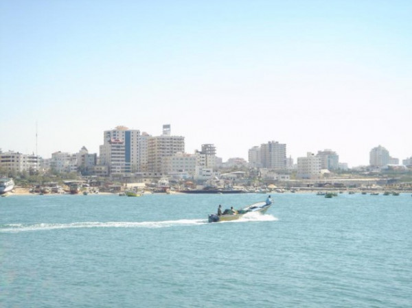 الطقس: انخفاض ملموس يطرأ على درجات الحرارة