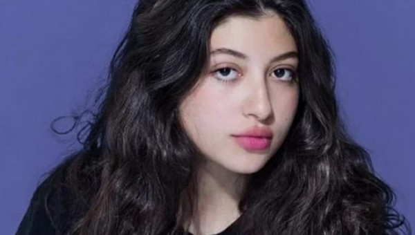 فنانة تروي تجربتها مع الشاب المتهم بالتحرش بـ100 فتاة