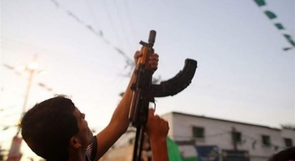 داخلية غزة تُحذّر من استخدام السلاح يوم إعلان نتائج الثانوية العامة