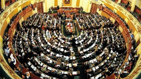 قرار بإجراء انتخابات مجلس الشيوخ في مصر بأغسطس المقبل