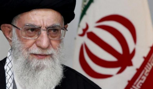 برلماني إيراني: ظريف اتبع سكة خاطئة بالسياسة الخارجية ولم يهتم بملاحظات المرشد