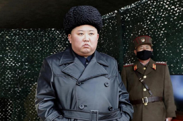كوريا الشمالية تدعو إلى أقصى درجات اليقظة ضد فيروس (كورونا)