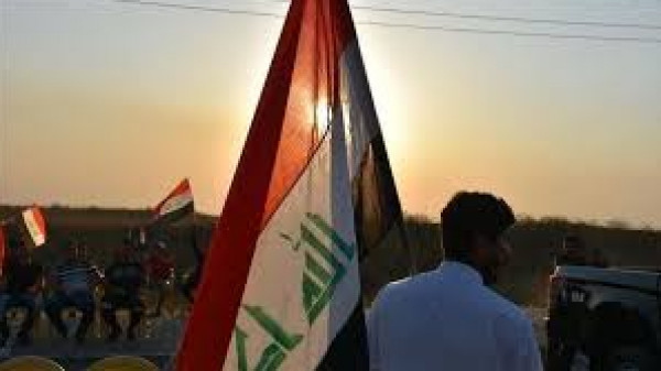 العراق: اعتراض سُني على آلية إسناد المناصب الأمنية العليا.. ومطالبات بالتوازن الوطني