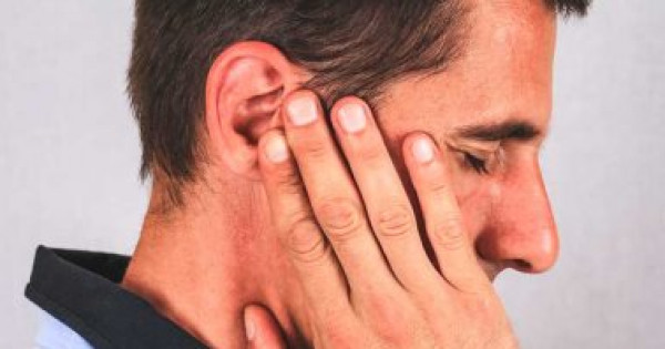 علماء يكشفون وظيفة جسم غريب فى أعماق الأذن
