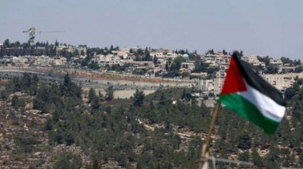 أشكنازي يُحذّر: وزراء أوروبيون سيتوقفون عن زيارة إسرائيل كعقاب على "الضم"
