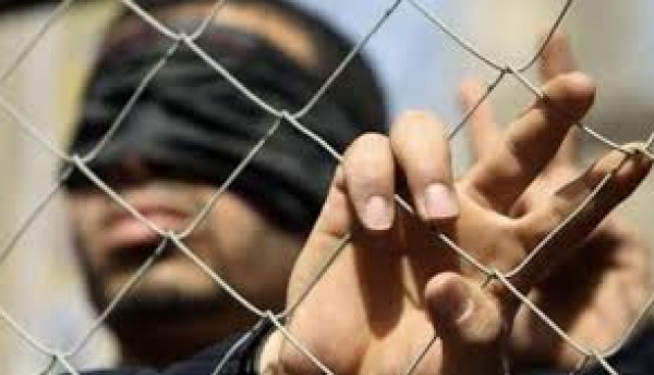 مؤسسة (الضمير) تُطالب بتشكيل لجنة تحقيق دولية باستشهاد المعتقل الغرابلي