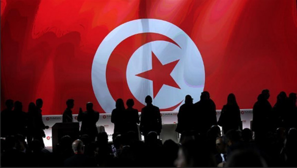 تونس: محتجون يقررون الاعتصام في منطقة (الكامور) الصحراوية