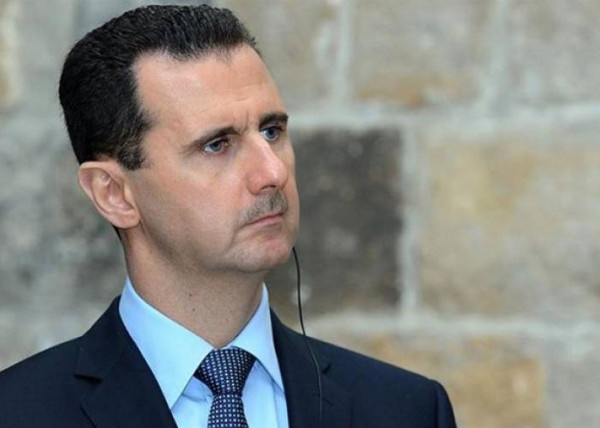 أول رئيس عربي ينتقل إليه الحكم بالوراثة.. 20 عاماً لرئاسة بشار الأسد لسوريا