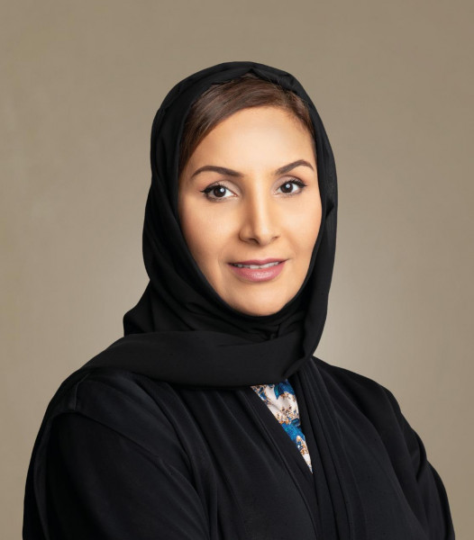 الفرق العشرة الفائزة بالدورة الثانية من حاضنة معاً الاجتماعية تنجز الدورة التدريبية