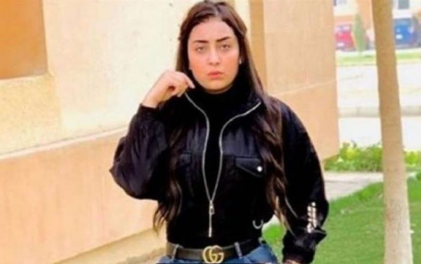 محامي الفنانة عبير بيبرس قاتلة زوجها يفجر مفاجأة جديدة
