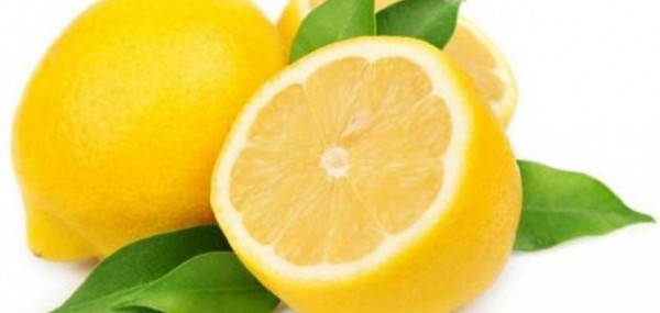 عشرة استخدامات لليمون غير تناوله
