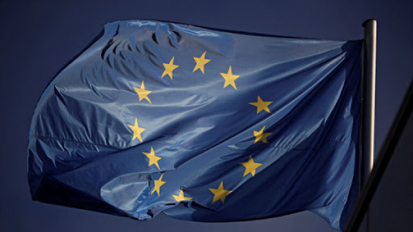 الاتحاد الأوروبي يرفع صربيا والجبل الأسود من قائمة الدول الآمنة من (كورونا)