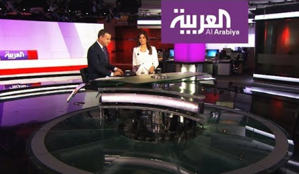 قناة (العربية): داخلية غزة قررت منع ظهور أي صحفي على "العربية" و"الحدث"