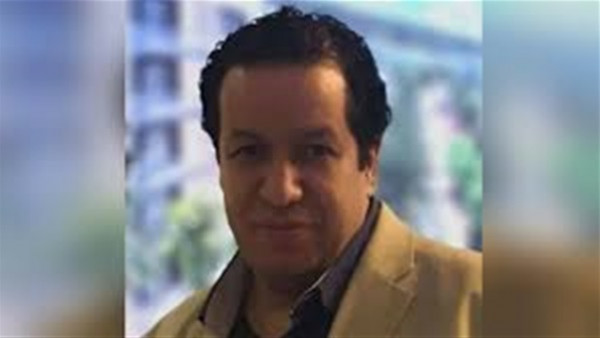 العجواني: القطار المكهرب بالعاشر يُحدث نقلة صناعية وعمرانية كبرى